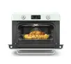 Mini piekarnik Smeg COF01PGEU
