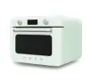 Mini piekarnik Smeg COF01PGEU