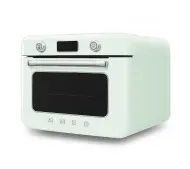 Smeg COF01PGEU