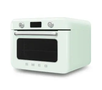 Mini piekarnik Smeg COF01PGEU