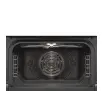 Mini piekarnik Smeg COF01PGEU
