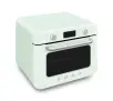 Mini piekarnik Smeg COF01PGEU