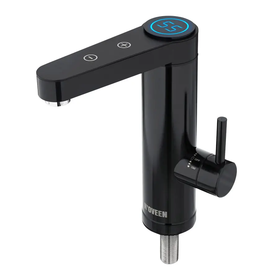 Podgrzewacz przepływowy N'oveen IWH965 3,6kW 6 barów 15dB