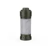 Latarka Fenix CL22R Zielony