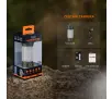 Latarka Fenix CL22R Zielony