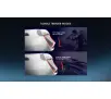 Pad GameSir HRG22991 G7 HE Wired do PC Xbox Przewodowy Czarny