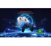 Pad GameSir HRG22991 G7 HE Wired do PC Xbox Przewodowy Czarny