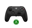 Pad GameSir HRG22991 G7 HE Wired do PC Xbox Przewodowy Czarny