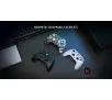 Pad GameSir HRG22991 G7 HE Wired do PC Xbox Przewodowy Czarny