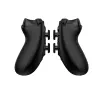 Pad GameSir HRG22991 G7 HE Wired do PC Xbox Przewodowy Czarny