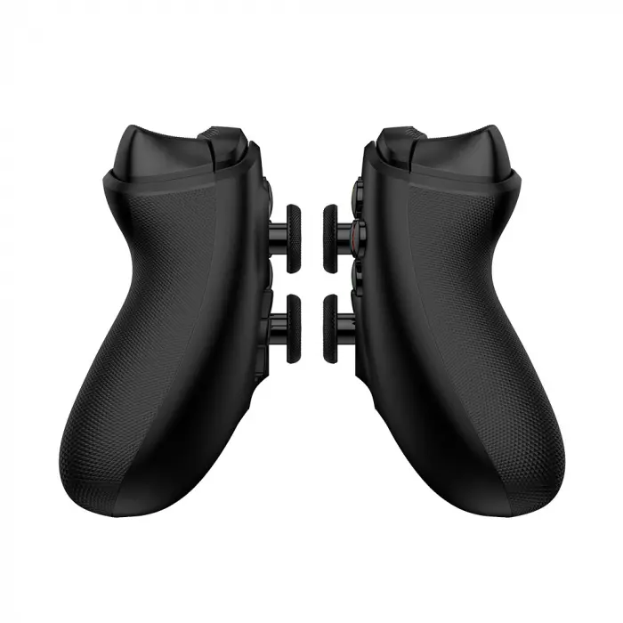 Pad GameSir HRG22991 G7 HE Wired do PC Xbox Przewodowy Czarny