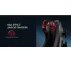 Pad GameSir HRG22991 G7 HE Wired do PC Xbox Przewodowy Czarny