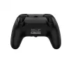 Pad GameSir HRG22991 G7 HE Wired do PC Xbox Przewodowy Czarny