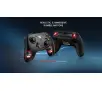 Pad GameSir HRG22991 G7 HE Wired do PC Xbox Przewodowy Czarny