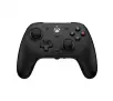 Pad GameSir HRG22991 G7 HE Wired do PC Xbox Przewodowy Czarny