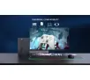 Pad GameSir HRG22991 G7 HE Wired do PC Xbox Przewodowy Czarny
