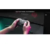 Pad GameSir HRG22991 G7 HE Wired do PC Xbox Przewodowy Czarny