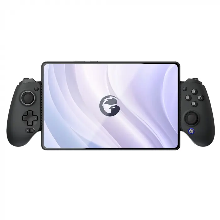 Pad GameSir HRG2310 G8+ Galileo Bluetooth Mobile Controller