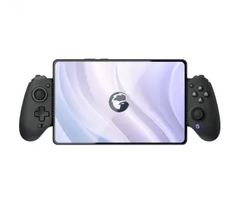 Pad GameSir HRG2310 G8+ Galileo Bluetooth Mobile Controller