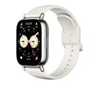 Xiaomi Redmi Watch 5 Lite 48mm GPS Białe złoto