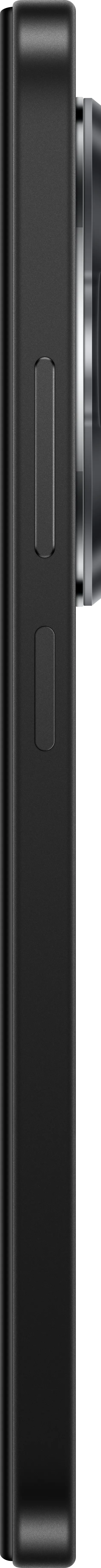 Smartfon Xiaomi Redmi 14C 8/256GB 6,88" 120Hz 50Mpix Czarny