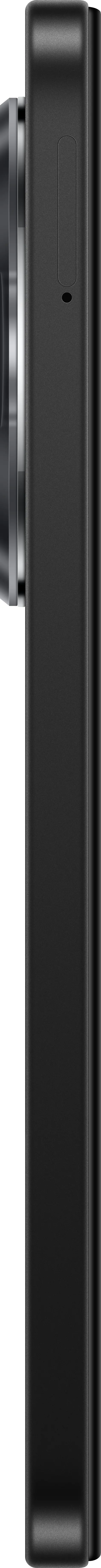 Smartfon Xiaomi Redmi 14C 8/256GB 6,88" 120Hz 50Mpix Czarny
