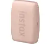 Drukarka Fujifilm Instax mini Link 3 Różowy