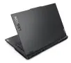 Laptop gamingowy Lenovo Legion Pro 5 16IRX9 16" 240Hz i7-14700HX 32GB RAM 1TB Dysk SSD RTX4060 DLSS3 Win11 Szary