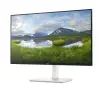 Monitor Dell S2725HS 27" Full HD IPS 100Hz 4ms