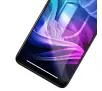 Folia ochronna 3mk Silky Matt Pro do Motorola Moto G82 5G