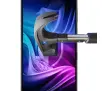 Folia ochronna 3mk Silky Matt Pro do Motorola Moto G82 5G
