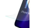Folia ochronna 3mk SilkyMatt Pro do iPhone 16 Pro