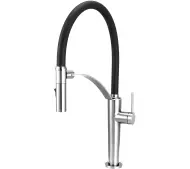 Deante BRC_072M Chrom