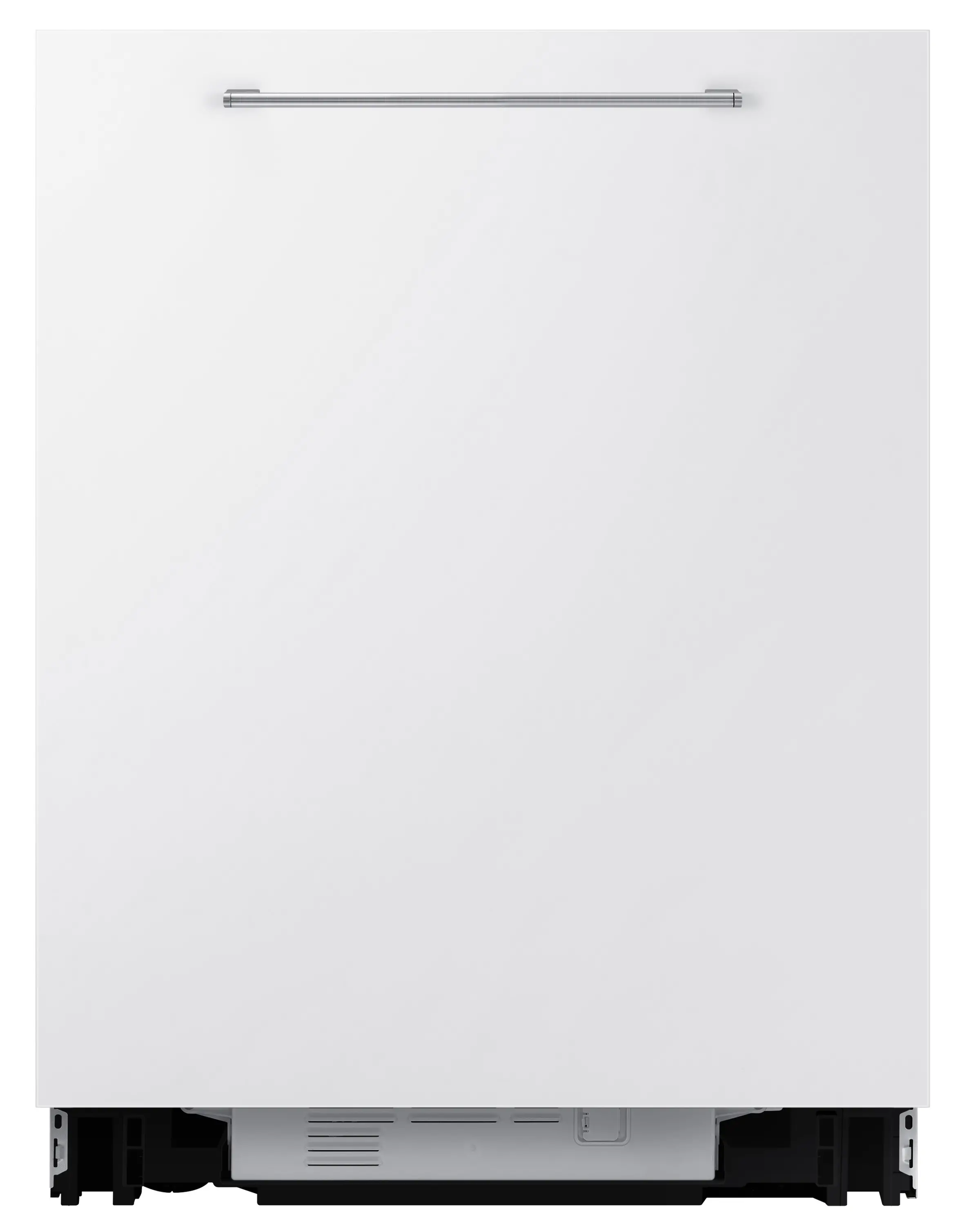 Zmywarka Samsung DW60DG772B00U1 59,5cm Automatyczne otwieranie drzwi Szuflada na sztućce Zdalne sterowanie