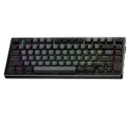 MCHOSE MC-Z75-3 Hyacinth Switch Czarny