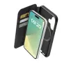 Etui SBS Wallet Mag TEBKMAGSFIP1661PK do iPhone 16 Pro Czarny