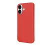 Etui SBS Instinct do iPhone 16 Czerwony