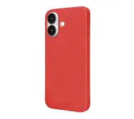 SBS Instinct do iPhone 16 Czerwony