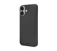 SBS Instinct do iPhone 16 Plus Czarny
