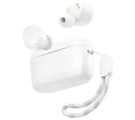 Soundcore A25i V2 Dokanałowe Bluetooth 5.3 Biały