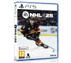 NHL 25 Gra na PS5