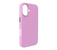 Puro Icon Mag Pro do iPhone 16 Różowy