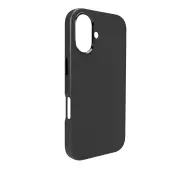 Puro Icon Mag Pro MagSafe do iPhone 16 Plus Czarny