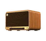 Edifier D32 30W Brązowy