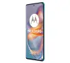 Smartfon Motorola edge 50 pro 12/512GB 6,7" 144Hz 50Mpix Niebieski