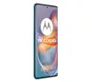 Smartfon Motorola edge 50 pro 12/512GB 6,7" 144Hz 50Mpix Niebieski