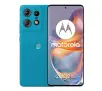 Smartfon Motorola edge 50 pro 12/512GB 6,7" 144Hz 50Mpix Niebieski