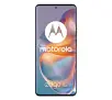 Smartfon Motorola edge 50 pro 12/512GB 6,7" 144Hz 50Mpix Niebieski