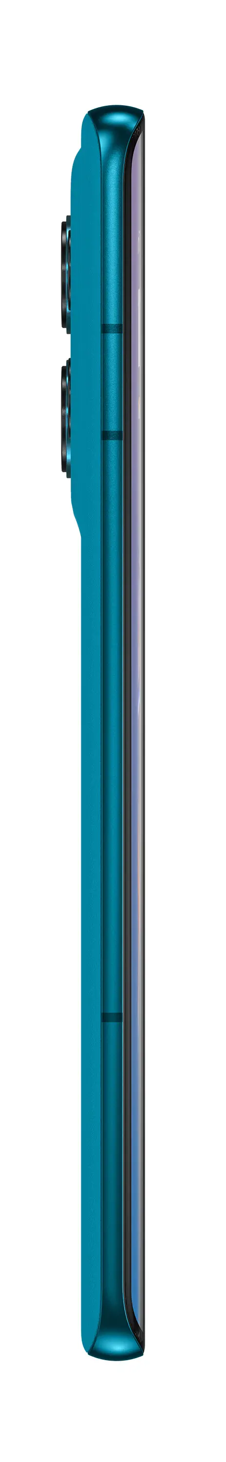 Smartfon Motorola edge 50 pro 12/512GB 6,7" 144Hz 50Mpix Niebieski