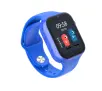 Smartwatch Garett Kids Twin 2 4G Niebieski